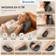 Gối Massage Hồng Ngoại BOMIDI MP1 PRO slide 9